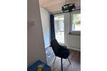 Doppelhaushälfte Bodenfelde - 5.5 Zimmer, 150 m&sup2;, 130.000&euro; | Angebot:26225899