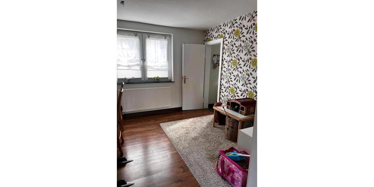 Einfamilienhaus Bad Sooden-Allendorf Allendorf - 5 Zimmer, 115 m&sup2;, 139.000&euro; | Angebot:25893106