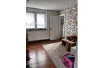 Einfamilienhaus Bad Sooden-Allendorf Allendorf - 5 Zimmer, 115 m&sup2;, 139.000&euro; | Angebot:25893106