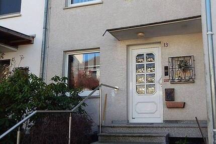 Haus Göttingen Oststadt - 4 Zimmer, 96 m&sup2;, 289.000&euro; | Angebot:25912920