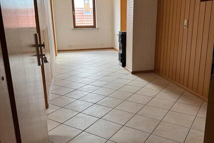Wohnung Bovenden - 2 Zimmer, 69 m&sup2;, 500&euro; | Angebot:25636339