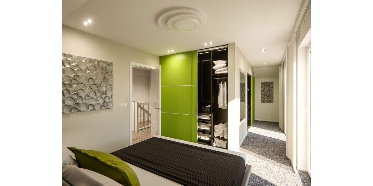 Einfamilienhaus Moringen - 5 Zimmer, 149 m&sup2;, 550.610&euro; | Angebot:25687623