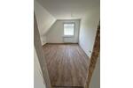 Etagenwohnung Uslar - 3 Zimmer, 70 m&sup2;, 595&euro; | Angebot:26260585