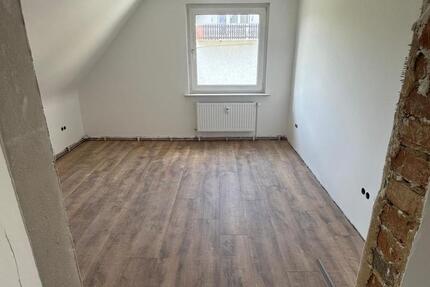 Wohnung Uslar - 3 Zimmer, 70 m&sup2;, 595&euro; | Angebot:26260585