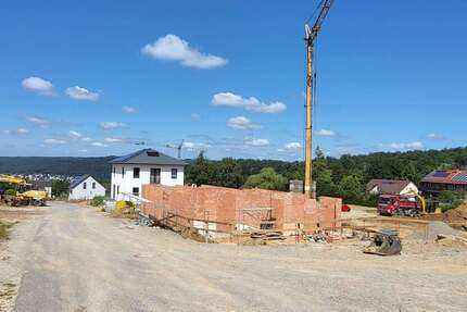 Grundstück Niedersachsen - Hann. Münden Hann. Münden - 135.600&euro; | Angebot:15806192