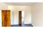 Etagenwohnung Heilbad Heiligenstadt - 3 Zimmer, 136 m&sup2;, 865&euro; | Angebot:24377504