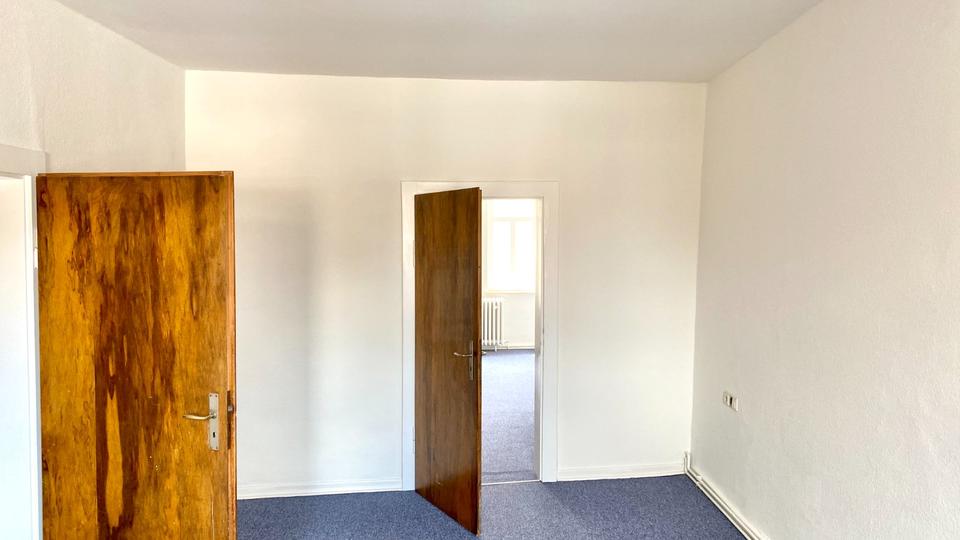 Heiligenstadt 3 ZKB Wohnung zu vermieten 3 zimmer