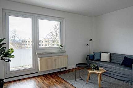 Wohnung zum Mieten in Bovenden 273 € 42.06 m² 1 zimmer