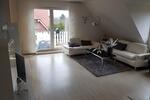 Etagenwohnung Duderstadt - 3 Zimmer, 87 m&sup2;, 210.000&euro; | Angebot:26546765