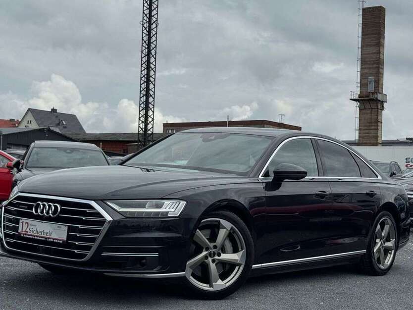 A8