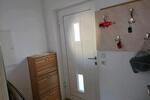 Erdgeschoßwohnung Heilbad Heiligenstadt - 2 Zimmer, 60 m&sup2;, 700&euro; | Angebot:26367197