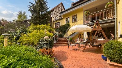 IDEAL FÜR EIGENNUTZER UND KAPITALANLEGER - Haus Hardegsen | Angebot:26421188
