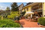 IDEAL FÜR EIGENNUTZER UND KAPITALANLEGER - Zweifamilienhaus Hardegsen | Angebot:26421188