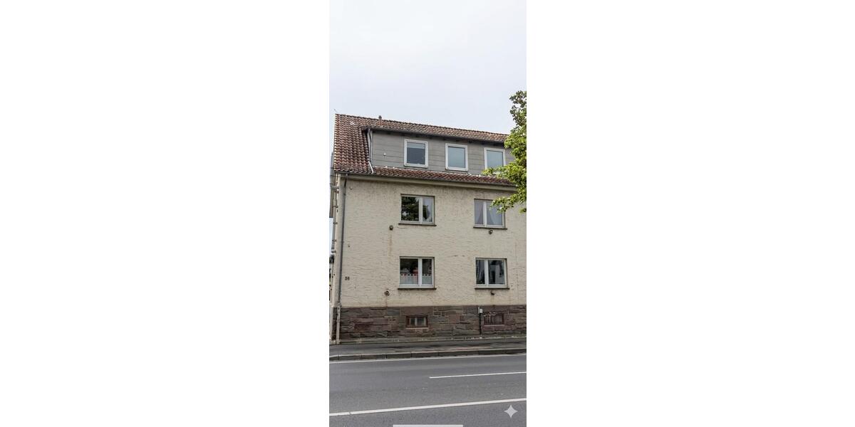 Erdgeschoßwohnung Göttingen Grone - 3 Zimmer, 65 m&sup2;, 690.000&euro; | Angebot:26709699