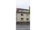 Erdgeschoßwohnung Göttingen Grone - 3 Zimmer, 65 m&sup2;, 690.000&euro; | Angebot:26709699