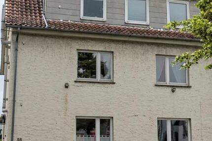 Wohnung Göttingen Grone - 3 Zimmer, 65 m&sup2;, 690.000&euro; | Angebot:26709699