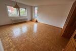 Etagenwohnung Göttingen Nordstadt - 3 Zimmer, 72 m&sup2;, 965&euro; | Angebot:26317971