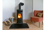 Einfamilienhaus Uslar - 9 Zimmer, 170 m&sup2;, 99.500&euro; | Angebot:27269908
