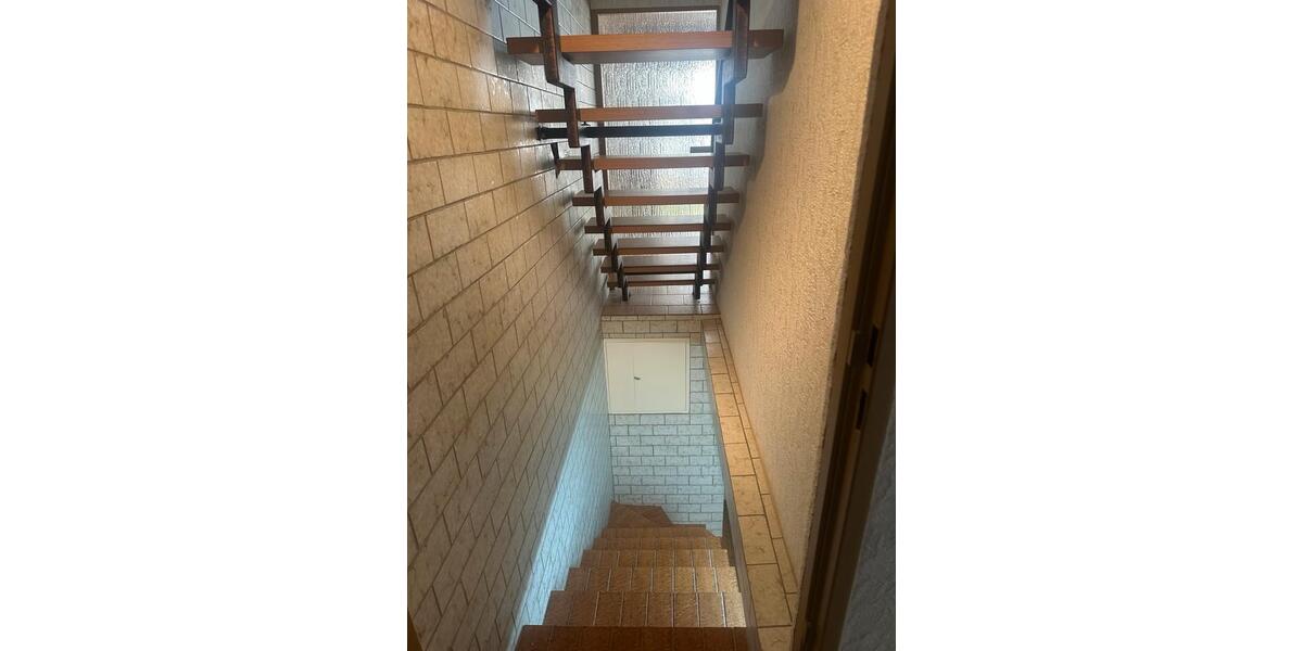 Einfamilienhaus Kalefeld - 210.000&euro; | Angebot:26060796