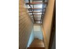 Einfamilienhaus Kalefeld - 210.000&euro; | Angebot:26060796