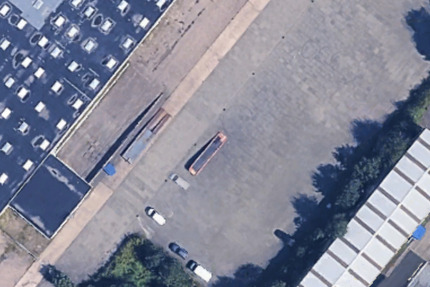 Gewerbeobjekt Hann. Münden - 500&euro; | Angebot:24694796