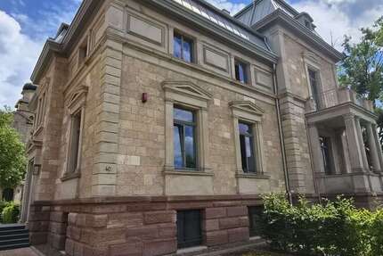 Gewerbeobjekt Göttingen Innenstadt - 3.900&euro; | Angebot:27016067