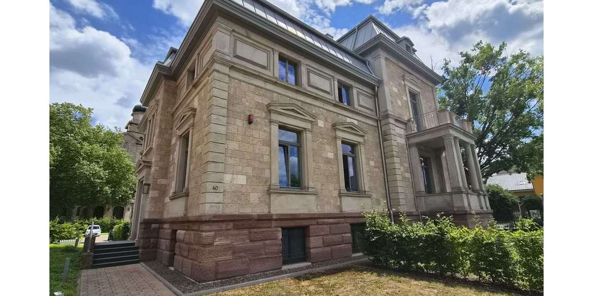 Gewerbeobjekt Göttingen Innenstadt - 3.900&euro; | Angebot:27016067