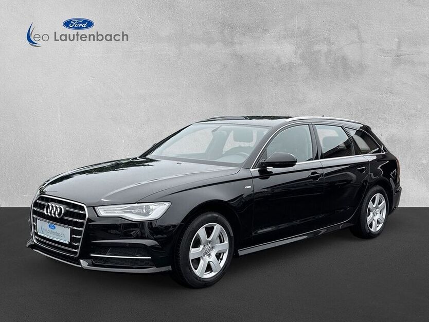 A6