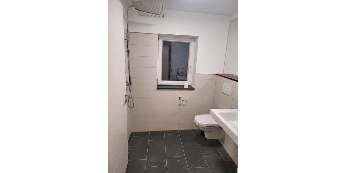 Schönes Bauernhaus in Gleichen 8 zimmer