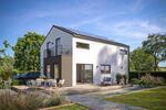 Einfamilienhaus Bovenden - 4 Zimmer, 131 m&sup2;, 2.450&euro; | Angebot:26056654
