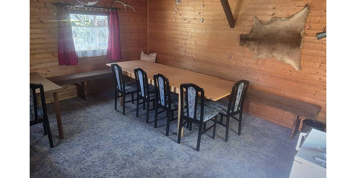Mehrfamilienhaus, Wohnhaus Hann. Münden Gimte - 8 Zimmer, 250 m&sup2;, 499.000&euro; | Angebot:26806005
