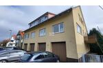 4-Familienhaus in Dransfeld mit 5 Garagen - Mehrfamilienhaus, Wohnhaus Dransfeld | Angebot:25854056