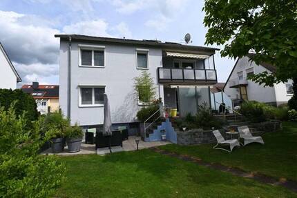 Haus Nörten-Hardenberg Hardenberg - 8 Zimmer, 205 m&sup2;, 459.000&euro; | Angebot:26512924