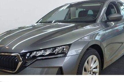 Skoda Octavia 26.400 km 31.790 &euro; Göttingen 37079