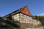 Mehrfamilienhaus, Wohnhaus Benniehausen Benniehausen - 3 Zimmer, 978 m&sup2;, 420.000&euro; | Angebot:25736765