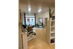 Gewerbeobjekt Duderstadt - 750&euro; | Angebot:26552592