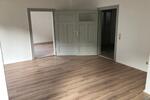 Erdgeschoßwohnung Northeim - 3 Zimmer, 92 m&sup2;, 690&euro; | Angebot:26329685