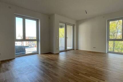 Wohnung Göttingen Weende - 4 Zimmer, 88 m&sup2;, 451.500&euro; | Angebot:25686402