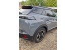 Peugeot 2008 12.500 km 28.500 € Einbeck 37574