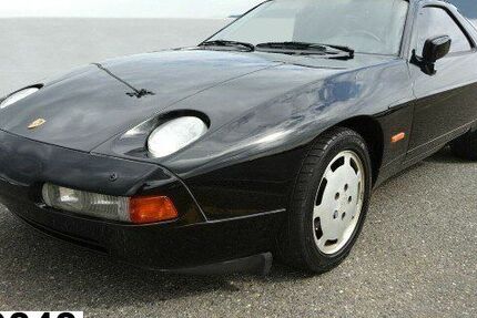 Porsche 928 77.909 km 34.391 € Bovenden 37120