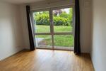 Erdgeschoßwohnung Göttingen Oststadt - 3.5 Zimmer, 116 m&sup2;, 480.000&euro; | Angebot:23742038
