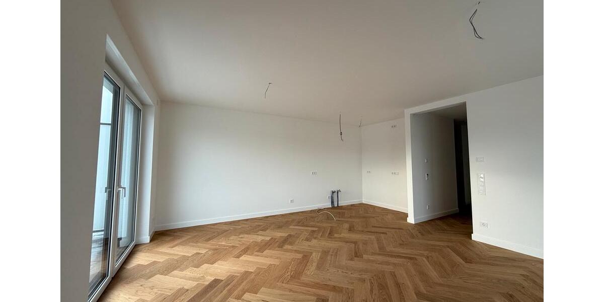 Einfamilienhaus Duderstadt - 3 Zimmer, 100 m&sup2;, 1.400&euro; | Angebot:24779391