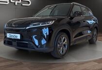 BYD ATTO 2