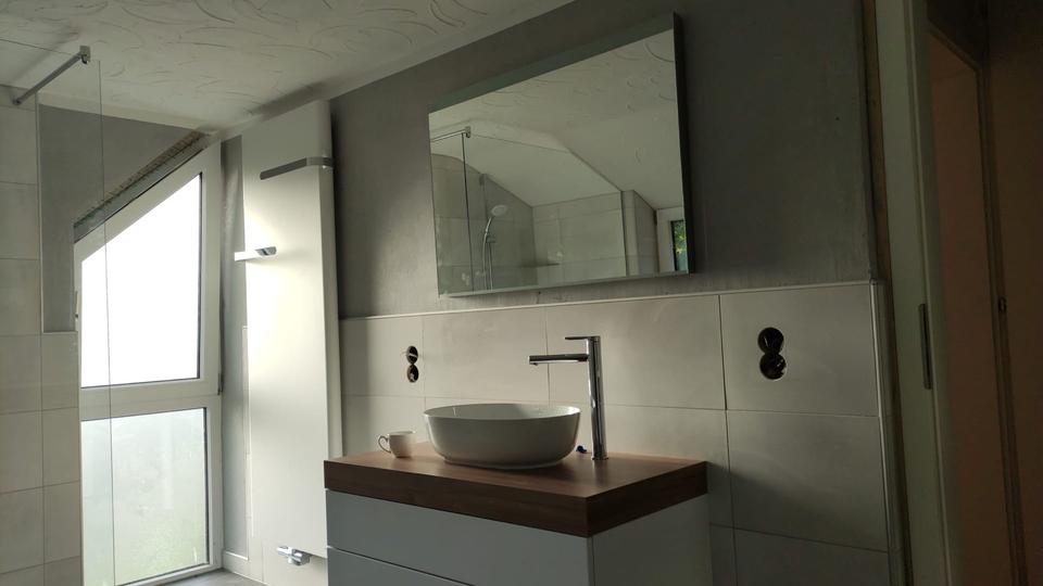 Einfamilienhaus Hardegsen - 7 Zimmer, 177 m&sup2;, 420.000&euro; | Angebot:27216258