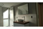 Einfamilienhaus Hardegsen - 7 Zimmer, 177 m&sup2;, 420.000&euro; | Angebot:27216258