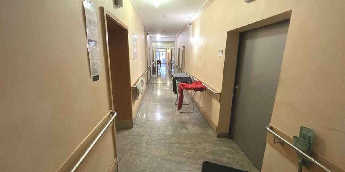 Mehrfamilienhaus, Wohnhaus Witzenhausen - 5 Zimmer, 1 m&sup2;, 191.000&euro; | Angebot:26155333