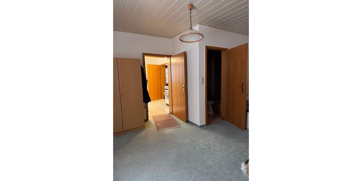 Einfamilienhaus Bad Sooden-Allendorf Allendorf - 7 Zimmer, 211 m&sup2;, 195.000&euro; | Angebot:25735858