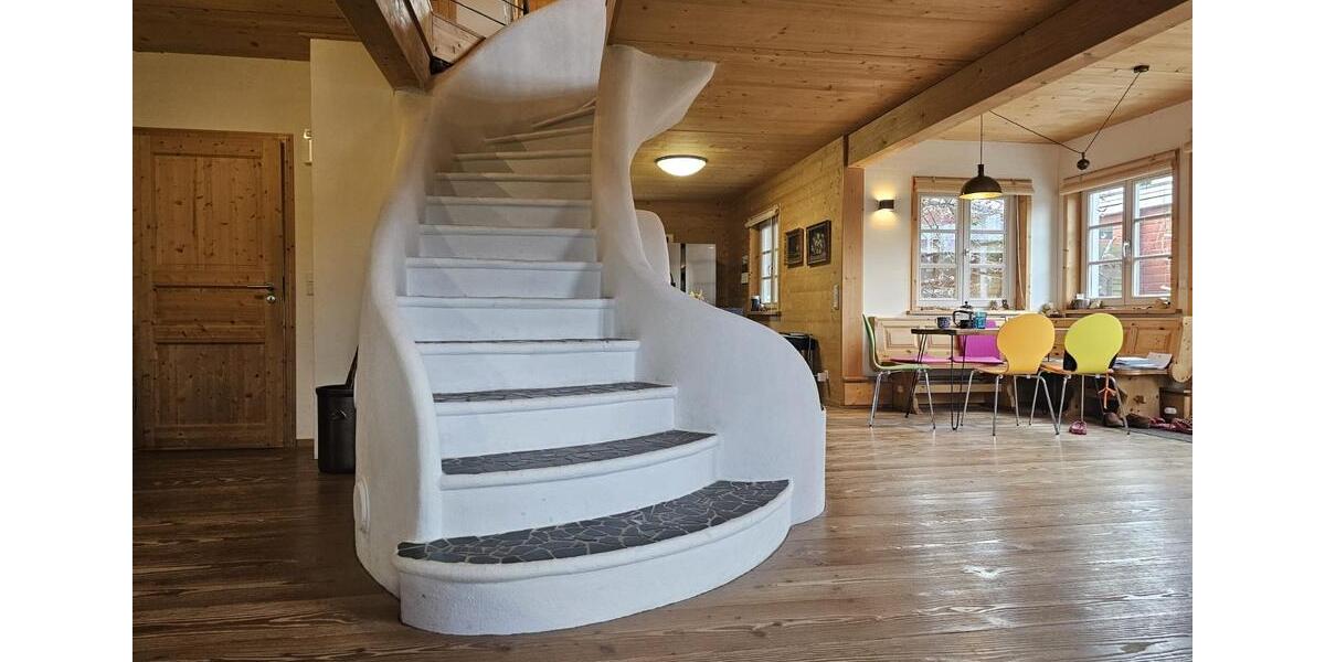 Einfamilienhaus Hardegsen - 6 Zimmer, 358 m&sup2;, 695.000&euro; | Angebot:24830935