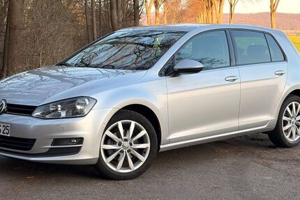 VW Golf 220.000 km 5.450 &euro; Göttingen 37077