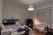 Ein schönes großes 20 sqm WG Zimmer im innenstadt
